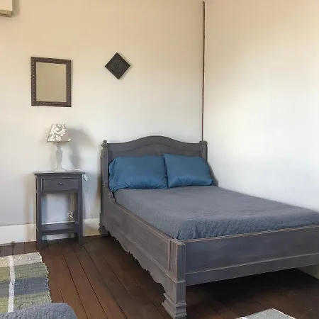 appartement Saint-Antoine Toulon-sur-Arroux Extérieur photo