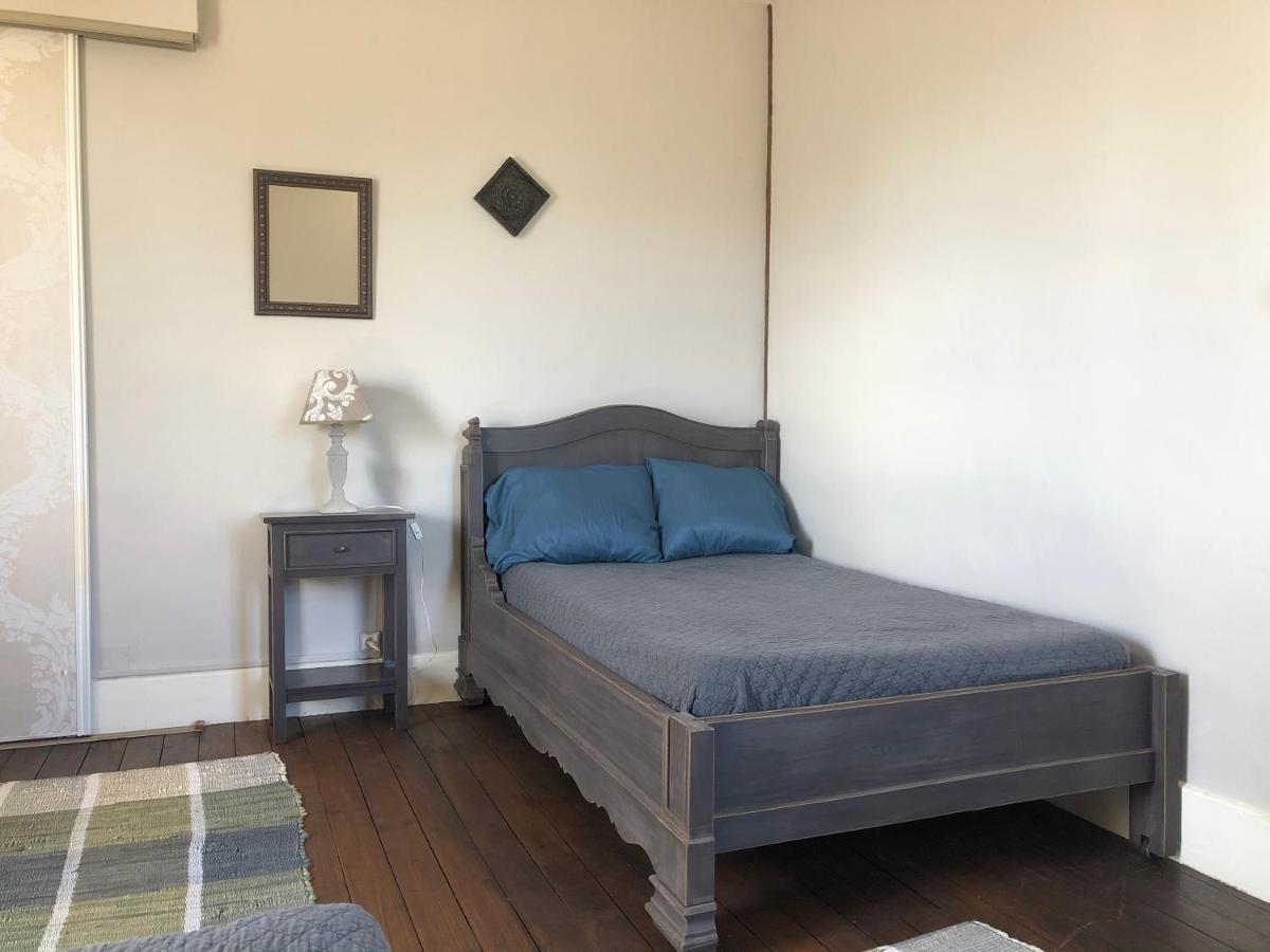 Saint-antoine Appartement *