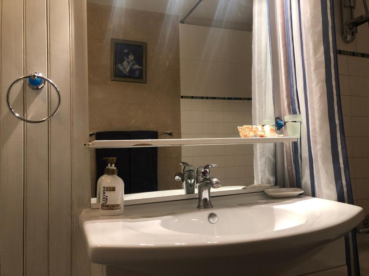 Saint-antoine Appartement
